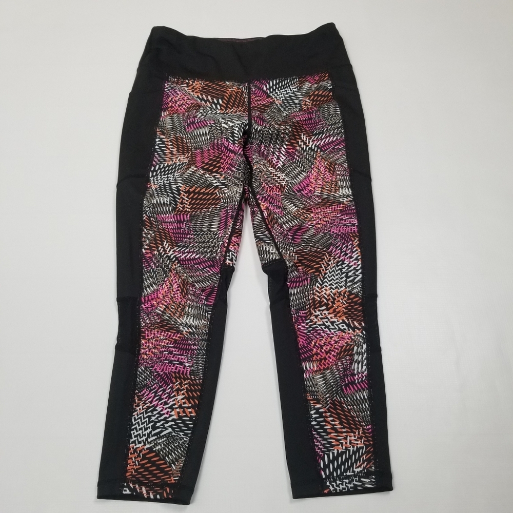 Rise By Lularoe Leggings Large